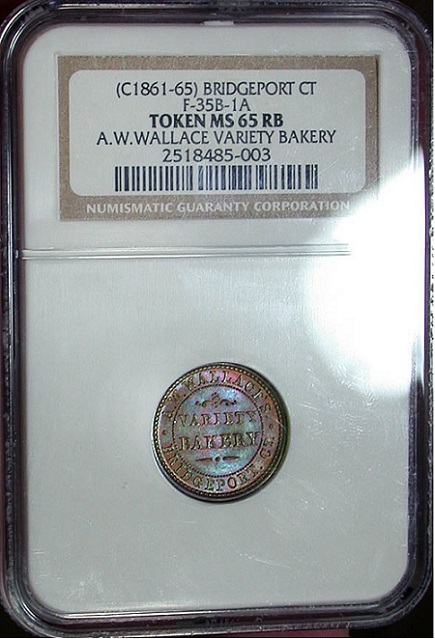 Show-Us-Your-Civil-War-And-Store-Card-Tokens!